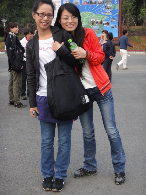 dsc09745.jpg