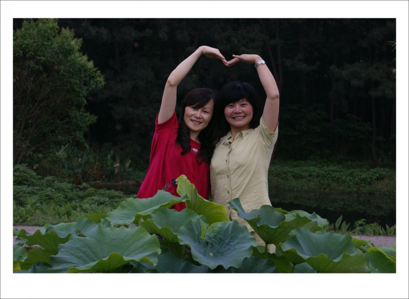 conew_525ҹ��ĥɽ 027.jpg