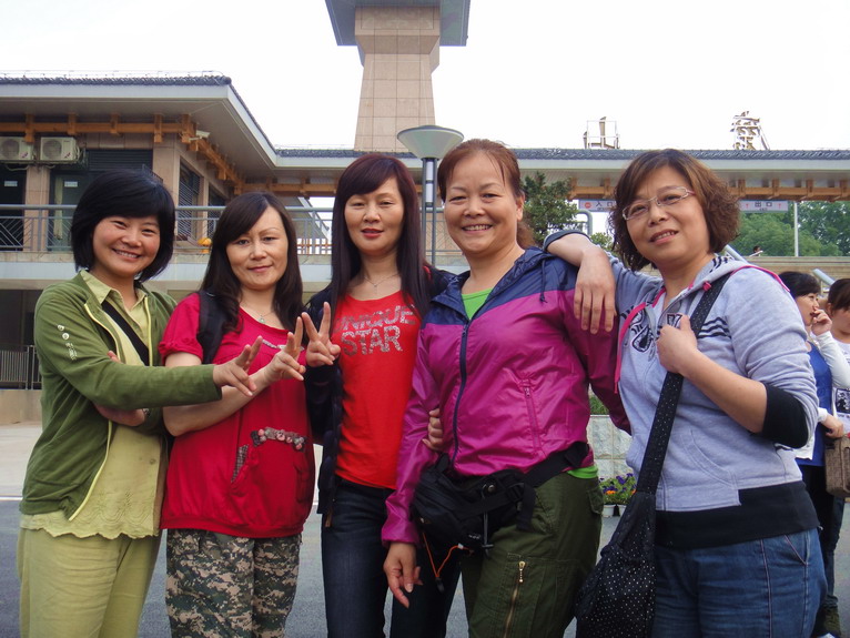 dsc09742.jpg