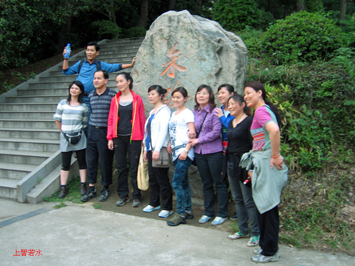 Ƭ 046_01.jpg
