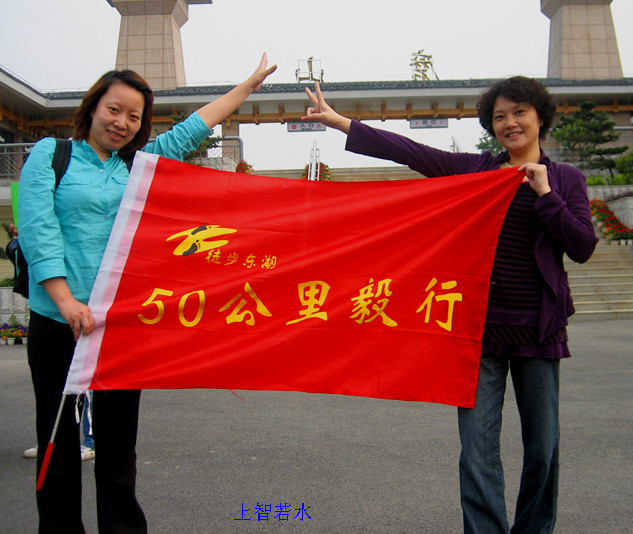 Ƭ 035_04.jpg