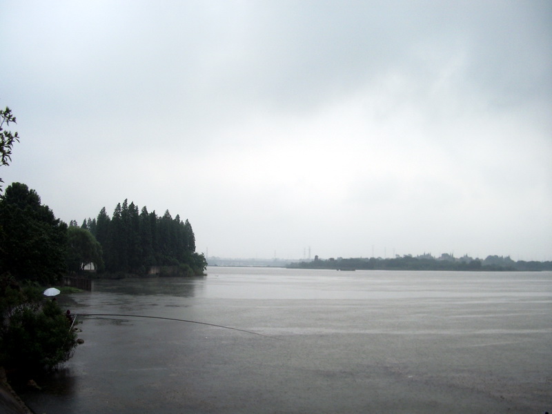 dscf1045.jpg