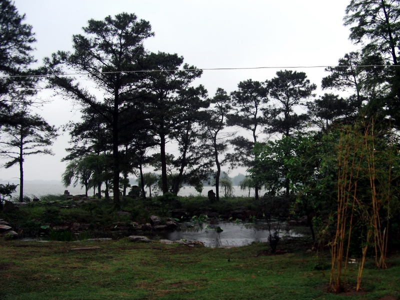 dscf1046.jpg