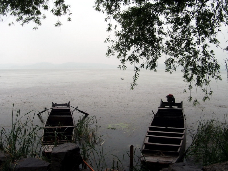 dscf1048.jpg