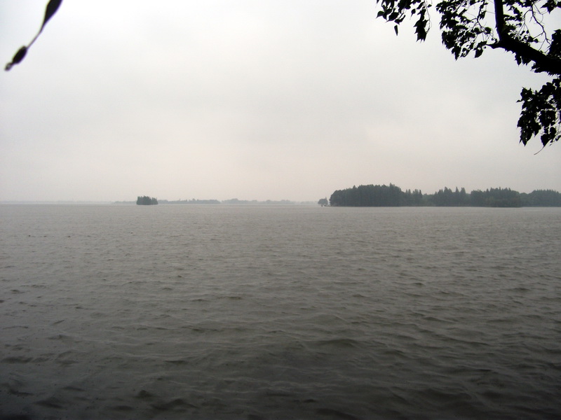 dscf1051.jpg