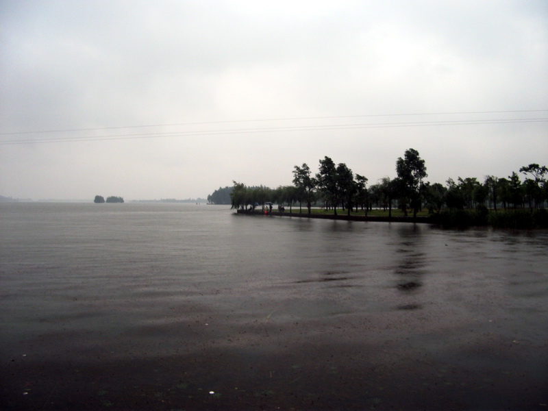 dscf1052.jpg