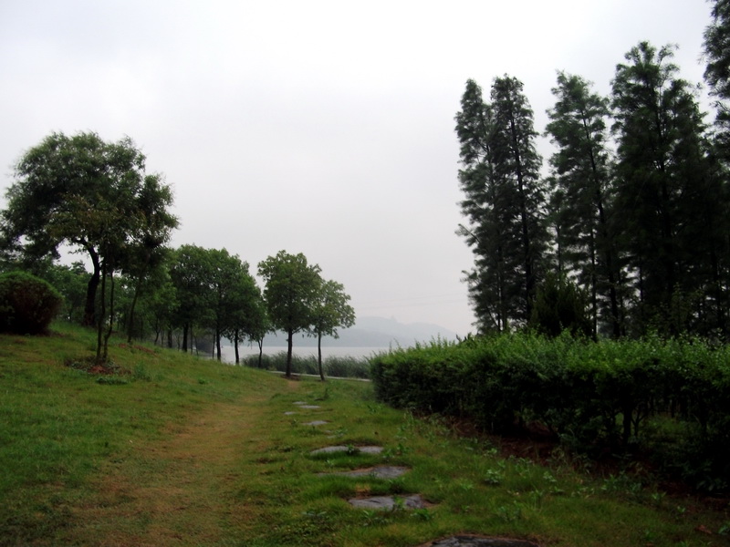 dscf1053.jpg