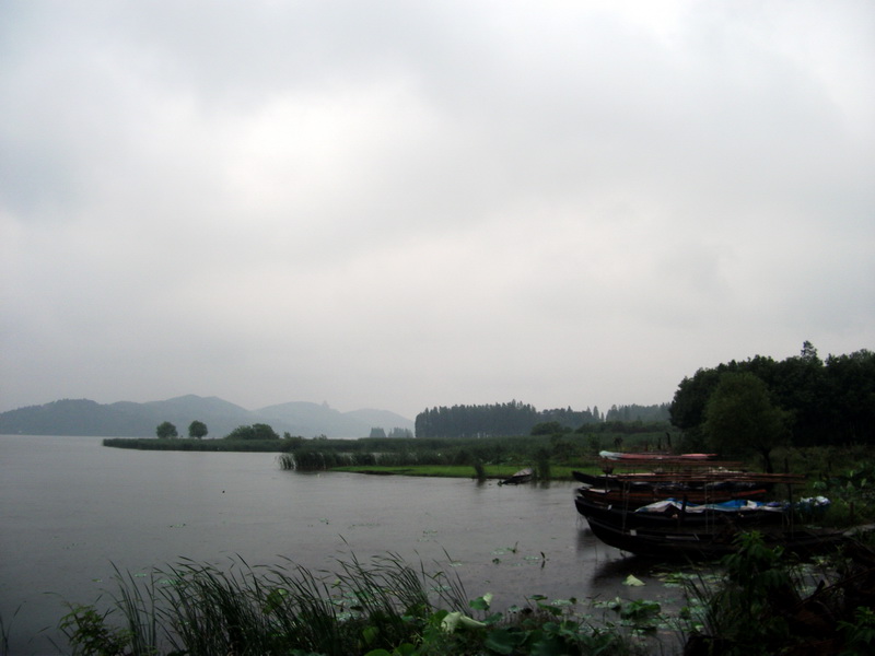 dscf1054.jpg