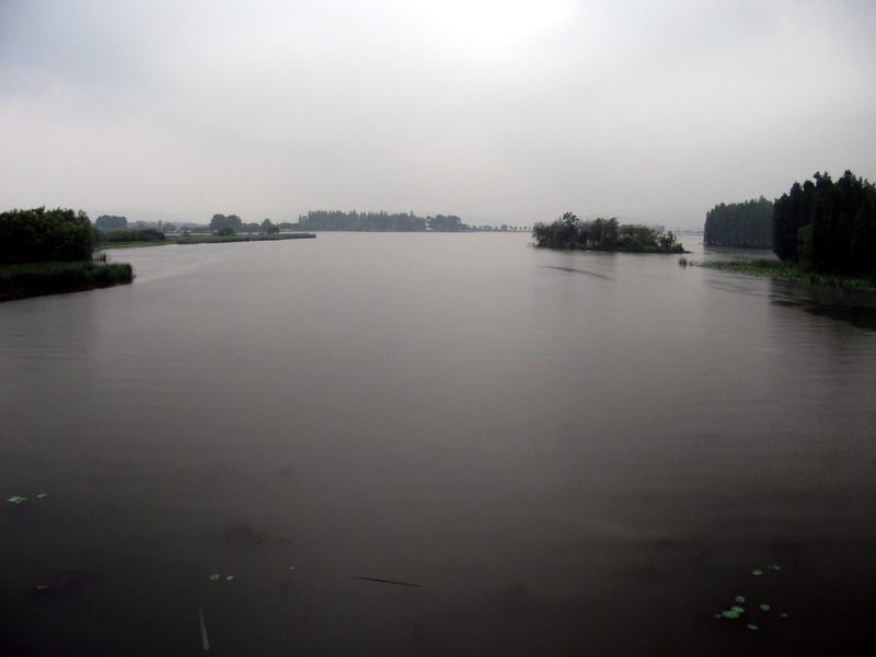 dscf1056.jpg