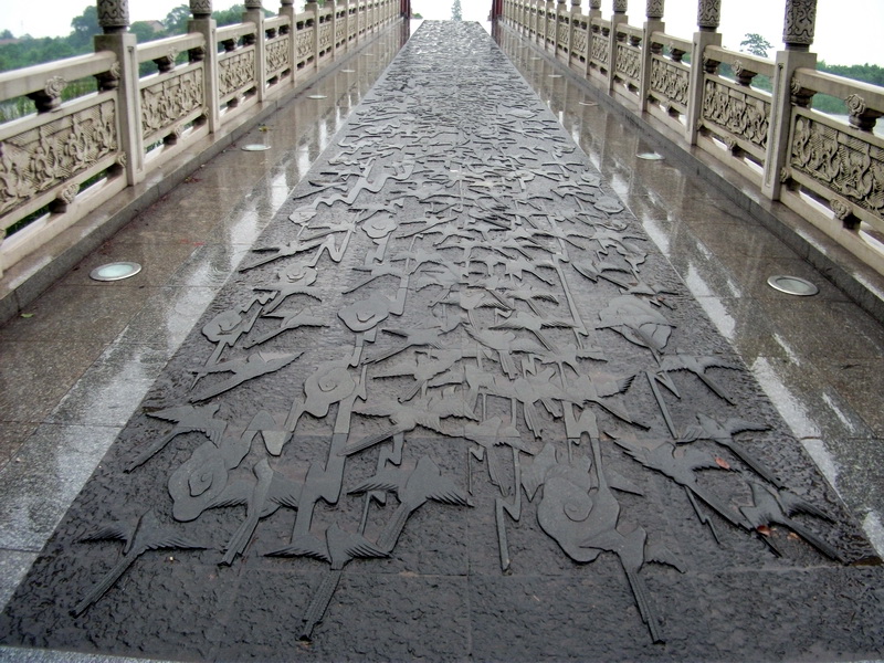 dscf1057.jpg