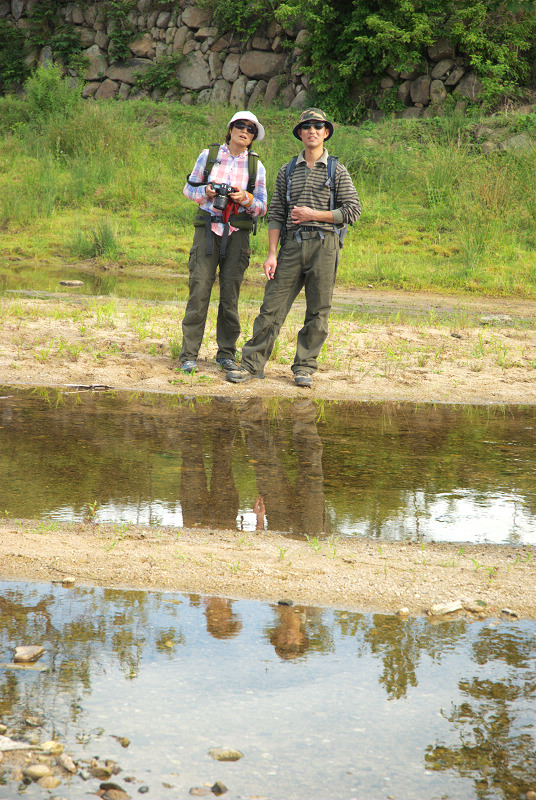 dsc_0336.jpg