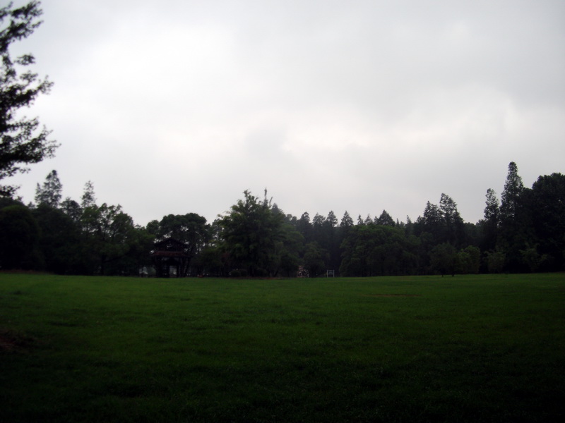 dscf1058.jpg