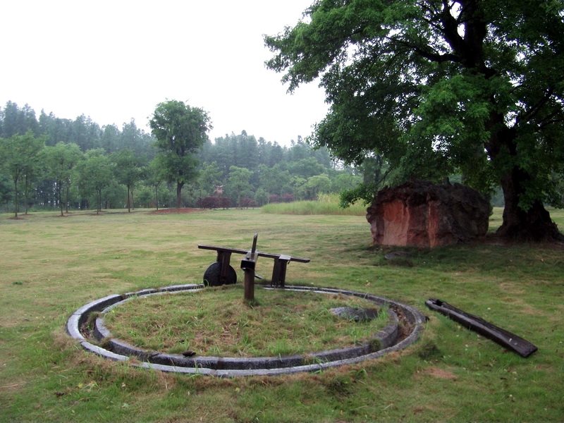 dscf1059.jpg
