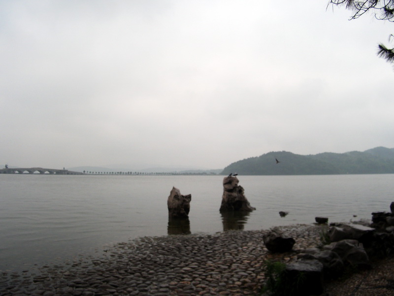 dscf1060.jpg
