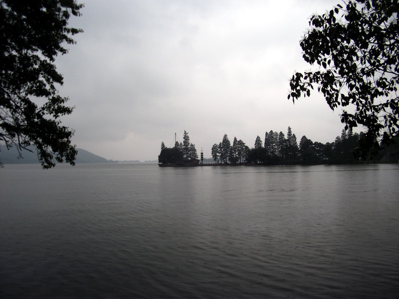 dscf1067.jpg
