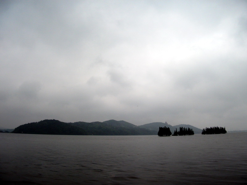 dscf1063.jpg