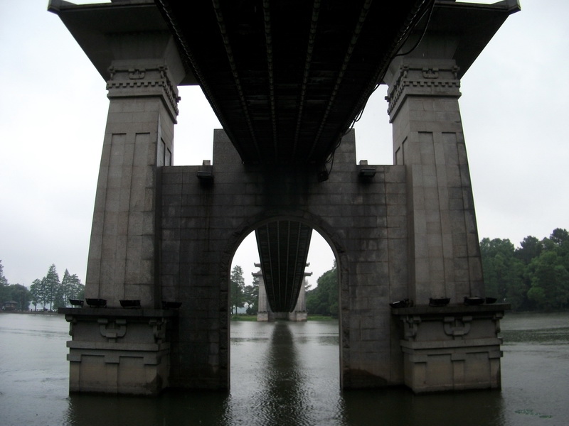dscf1070.jpg