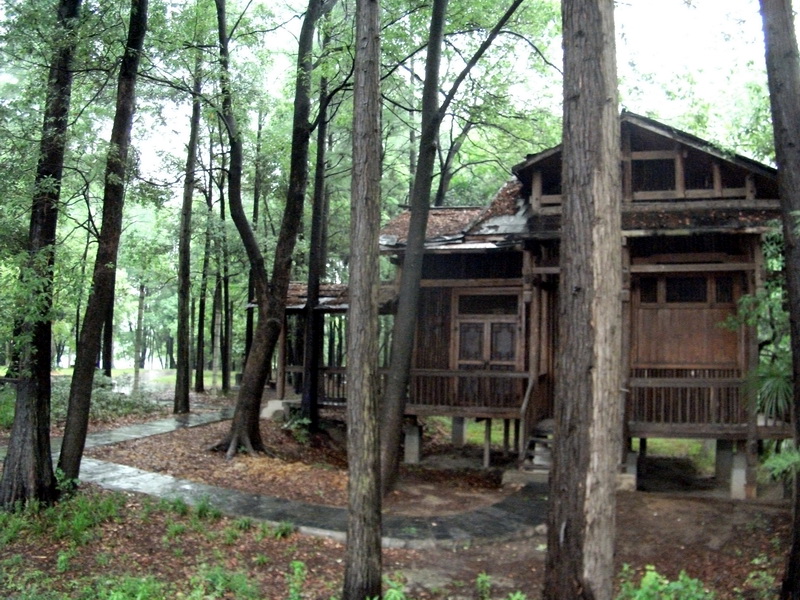 dscf1068.jpg