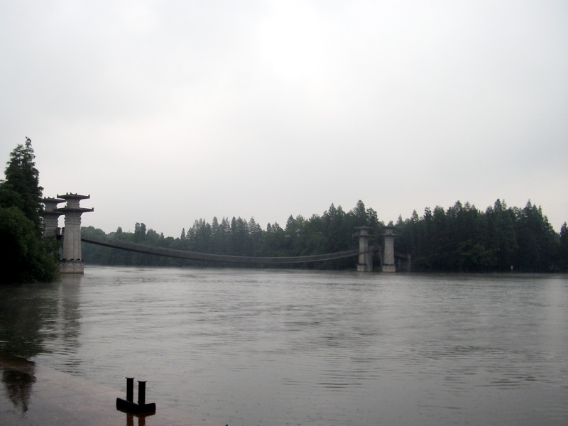dscf1072.jpg