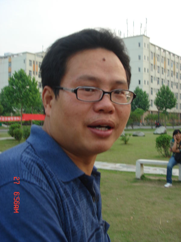 http_imgload8.jpg