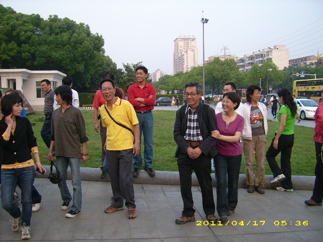 dsci4108.jpg