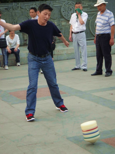 dsc09775.jpg
