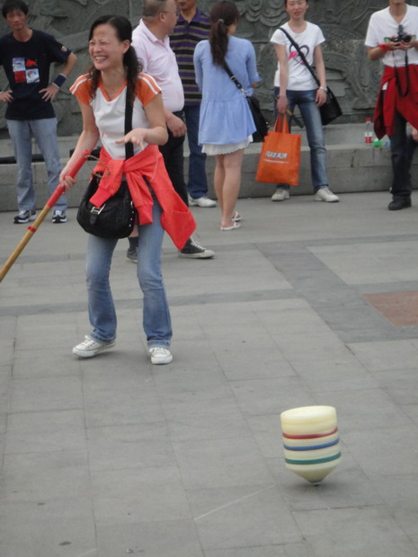 dsc09774.jpg