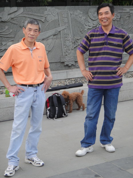 dsc09780.jpg