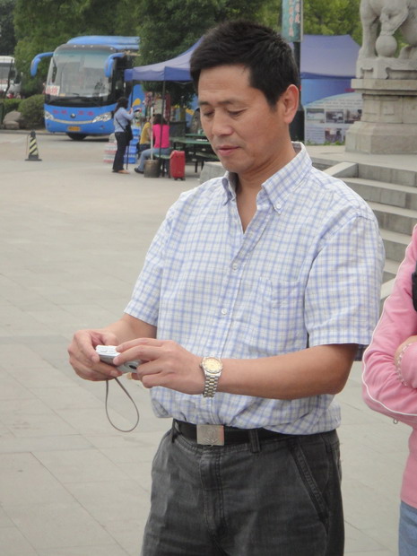 dsc09784.jpg