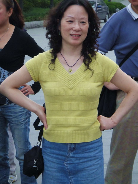 dsc09796.jpg