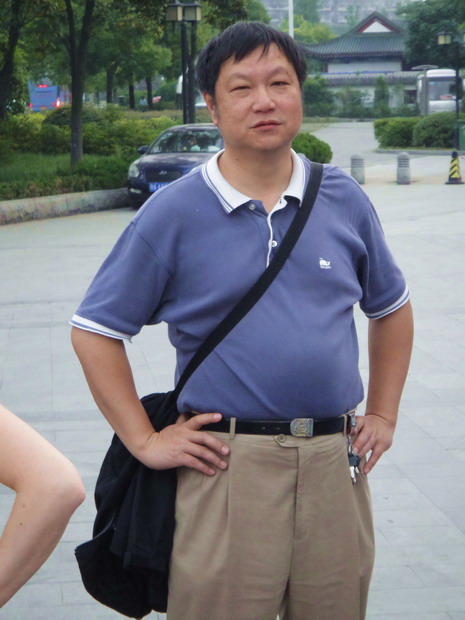 dsc09797.jpg