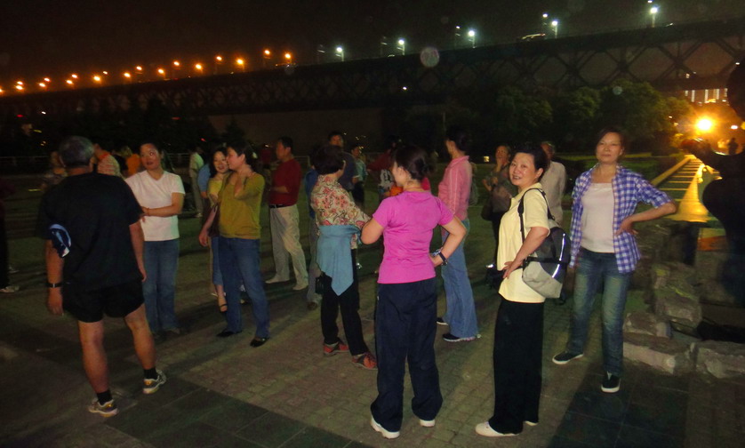 dsc09807.jpg
