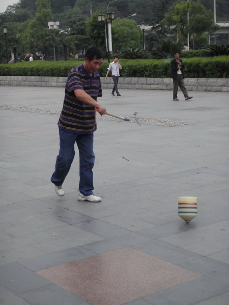 dsc09805.jpg