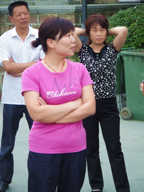 dsc09799.jpg