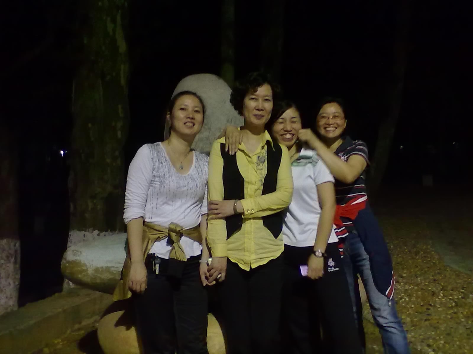 ed1rf`)olzbt}@7oj4n76.jpg