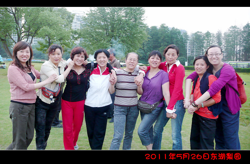 p1120886_.jpg