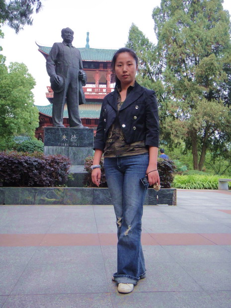 dsc09757.jpg