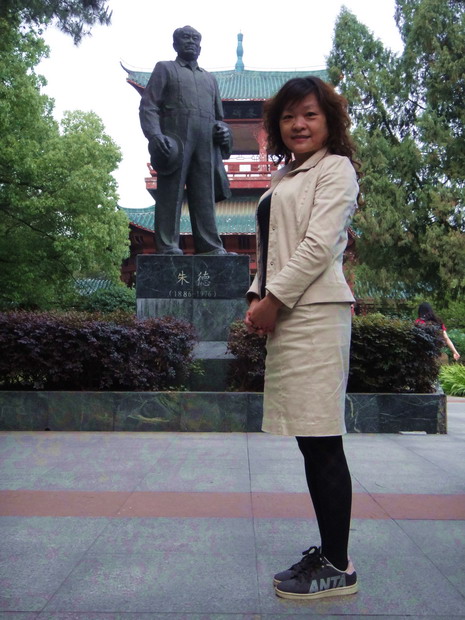 dsc09762.jpg