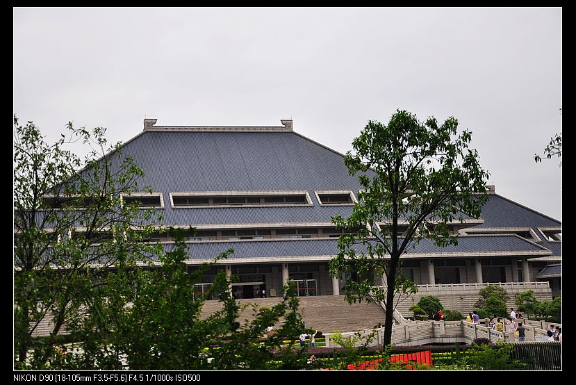 dsc_0079.jpg
