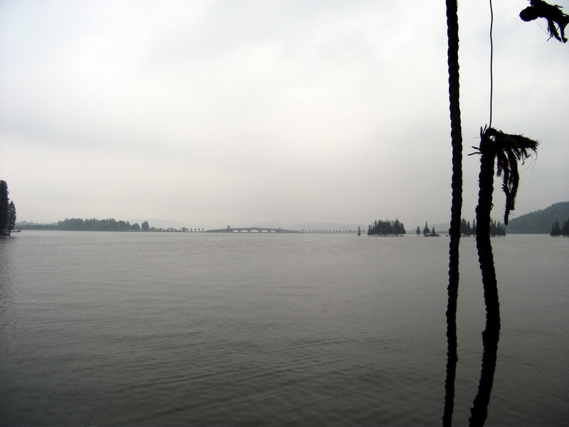 dscf1073.jpg