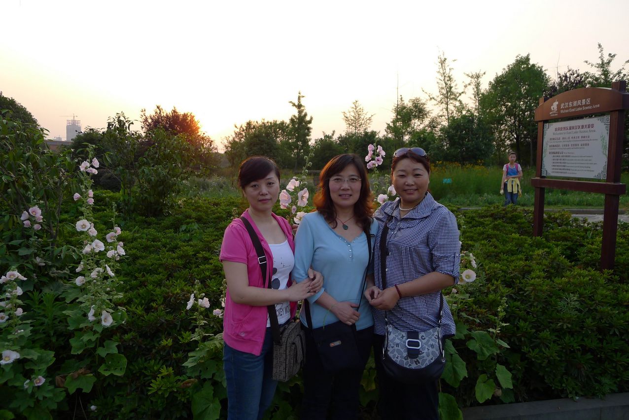 p1000033.jpg