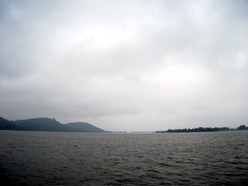 dscf1075.jpg