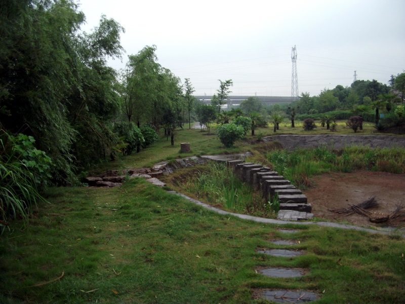 dscf1077.jpg