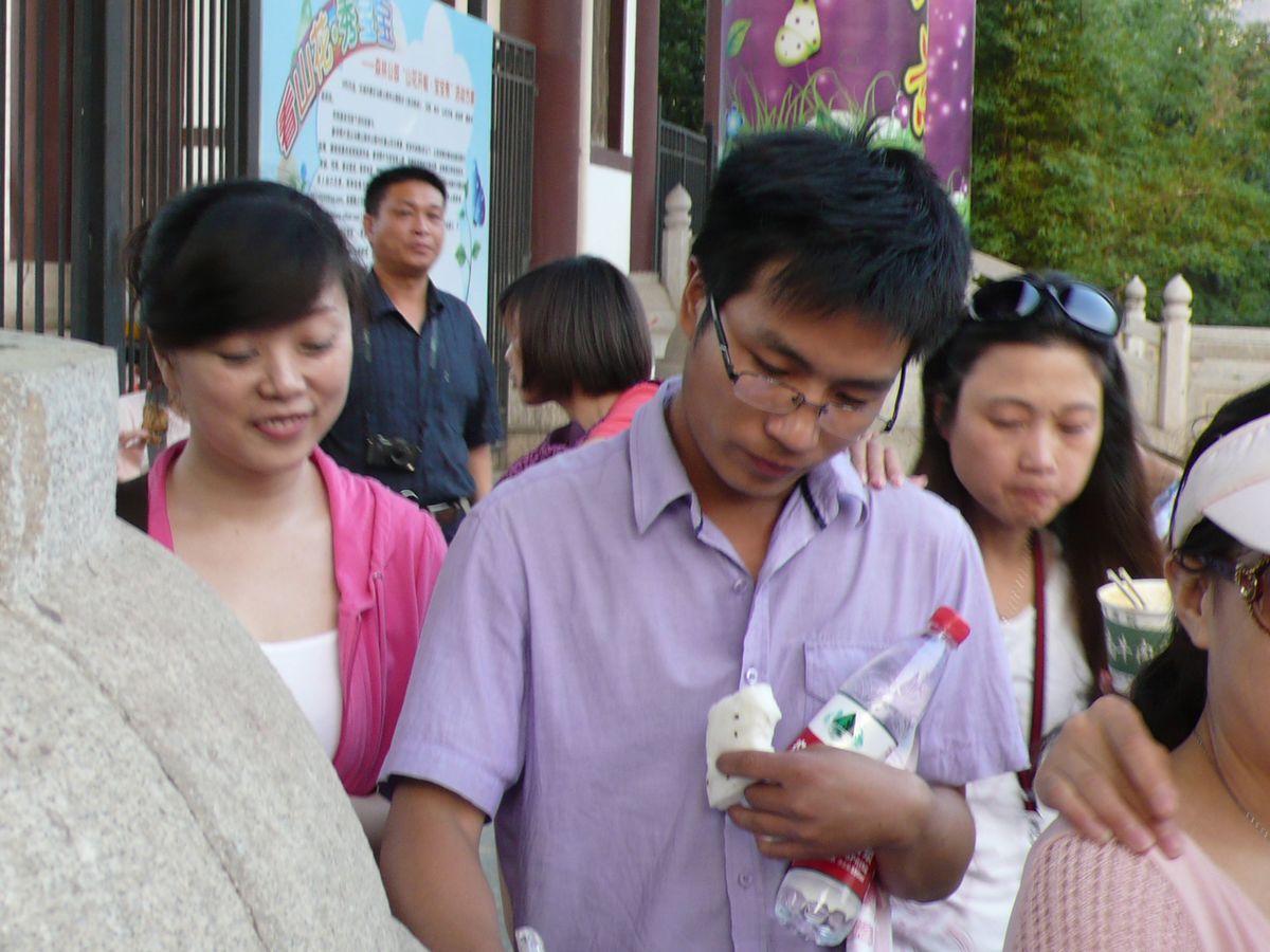 l1100461.jpg