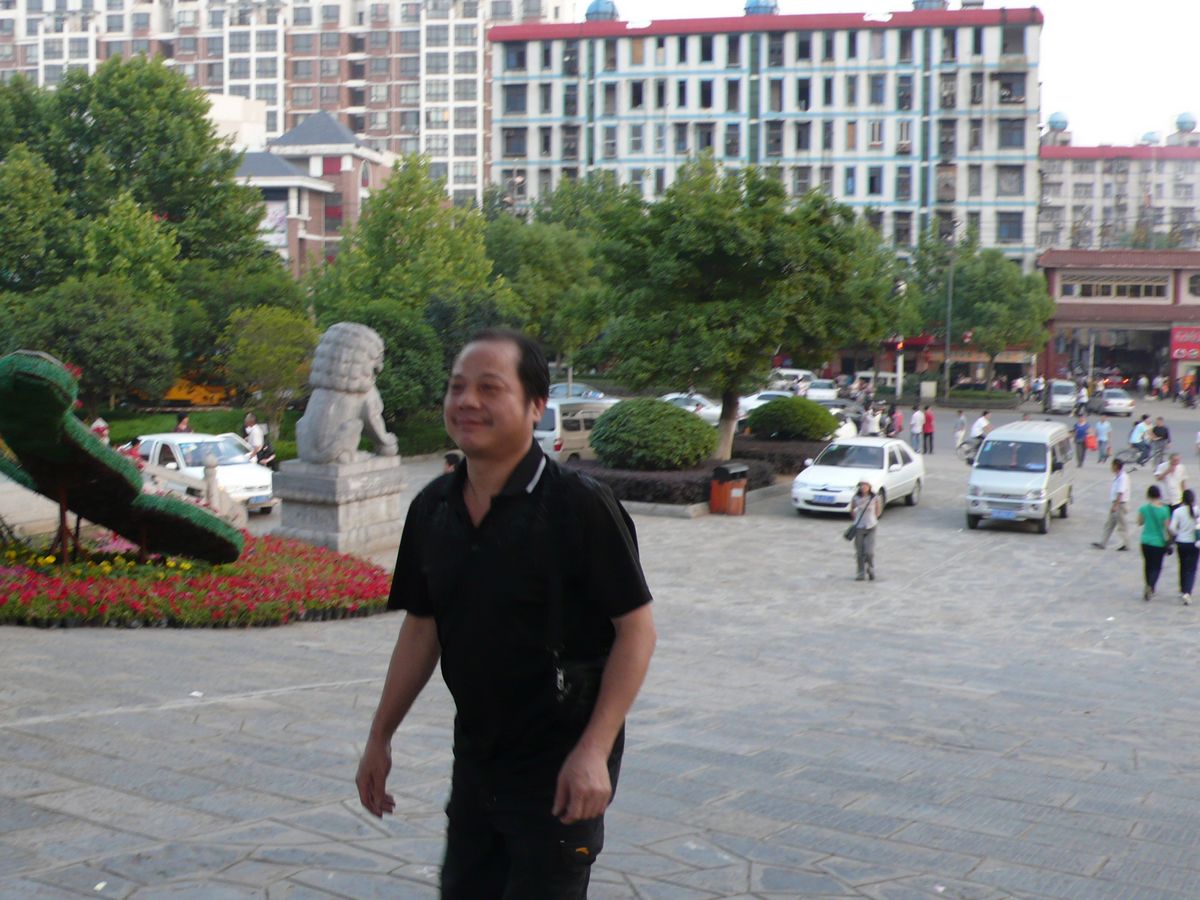 l1100463.jpg