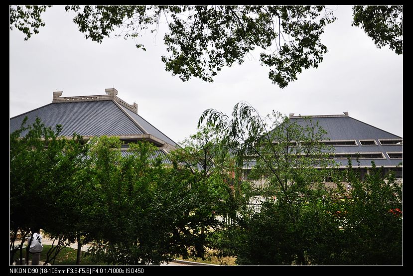 dsc_0077.jpg