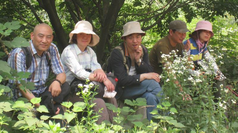 С Ƭ 084.jpg