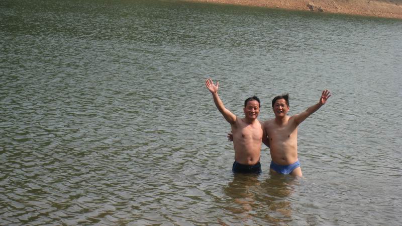 С Ƭ 096.jpg