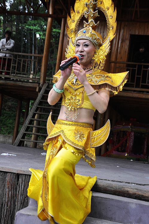 dsc_1374.jpg