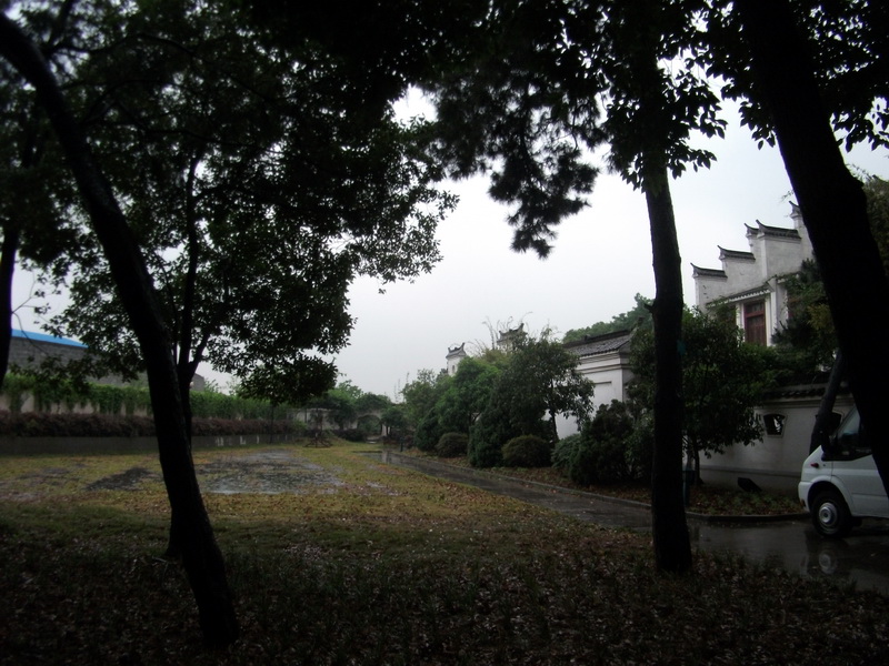 dscf1081.jpg